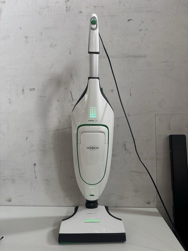 Top zustand vorwerk kobold - vorwerk,