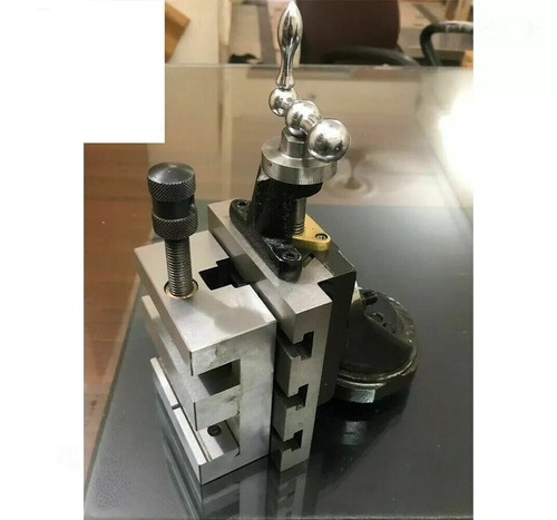 Drehmaschine vertikal - drehmaschine,