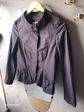 Rene Lezard Damen Blazer  Gr