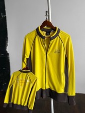 G-Star Raw Herren