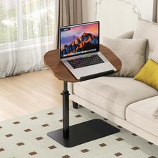 Beistelltisch Mit Rollen