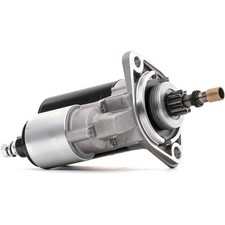 STARK SKSTR-0330087 Starter Anlasser 0,7kW für VW Kaefer Typ 1 SAFARI 411,412