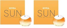 SUN Eau de Toilette Parfum mit