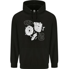 Aufbewahrung Vater Flash Drive