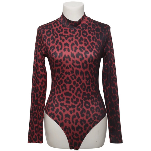Body größe rot - body,, s,