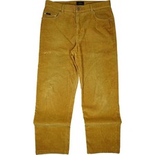 Brax w36 l30 - w36, jeans
