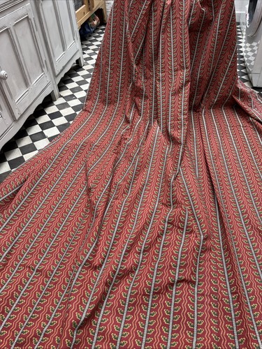 Vintage laura ashley - vintage,