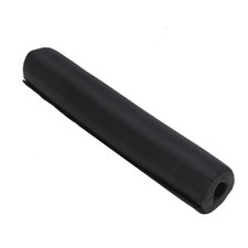 Langhantel-Kniebeugen-Pad