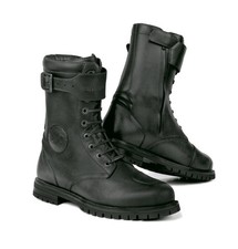 Stylmartin motorrad schuhe - stylmartin,