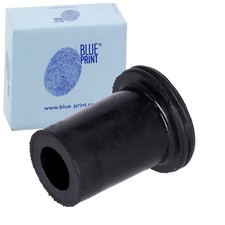 BLUE PRINT LAGERBUCHSE