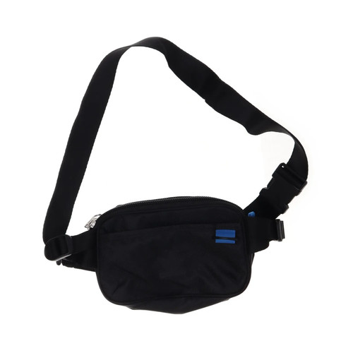 Adidas gürteltasche unisex - adidas,, gürteltasche,