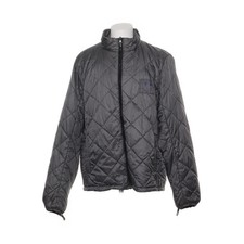 Aston Martin Racing by