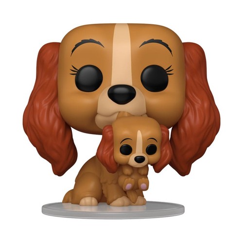 Funko pop disney - -, disney: