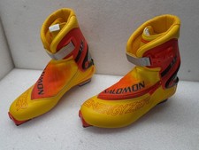 Salomon Energyzer 9.1 RS Gr