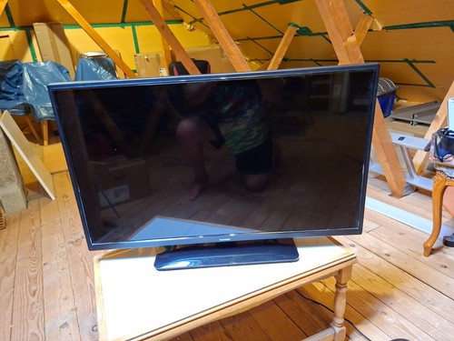 Flachbildfernseher telefunken - flachbildfernseher,