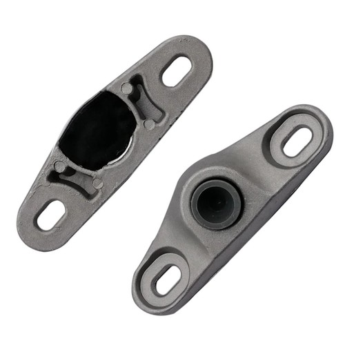 Schiebetür - 2x,