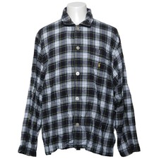 Polo Ralph Lauren, Pyjamahemd