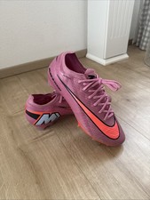 Nike Mercurial Vapor 16 Elite