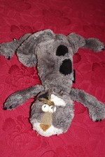 Beasts Town Paul Platt Sigikid