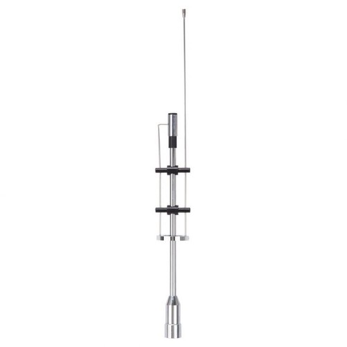 Cbc435 uhf vhf dual - dual, band