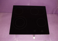 Respekta 15120000000226