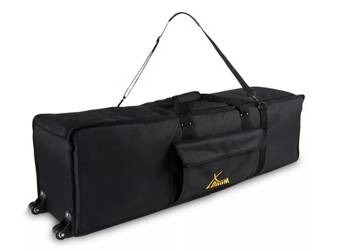 Hardware bag tasche - hardware,