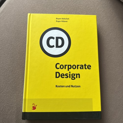 Corporate design kosten - corporate, design.kosten