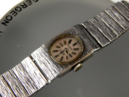 Vintage 70er jahre everite - vintage,