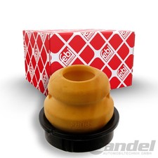 FEBI BILSTEIN ANSCHLAGPUFFER