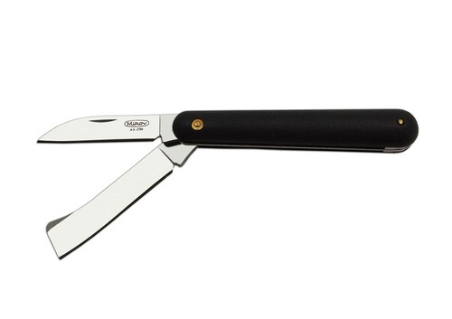 Mikov veredelungsmesser - veredelungsmesser, 2