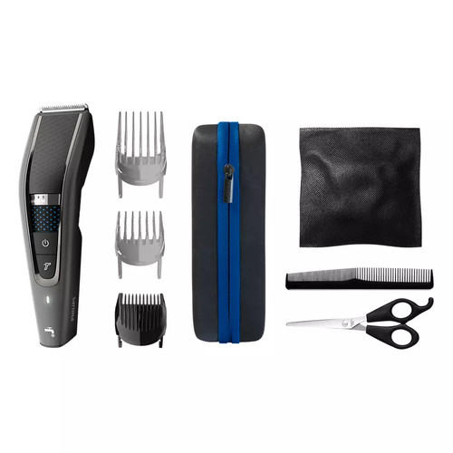 Haarschneider abwaschbar - haarschneider,