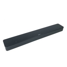 Bose smart soundbar 300 - bose,