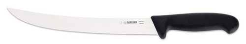 Giesser zuschneidemesser 2005 - giesser,