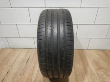 Sommerreifen Dunlop Sport Maxx