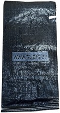 Hochwassersandsäcke - 10,