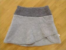 disana Walkrock Rock Wollrock