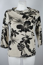 Alba Moda Bluse Damen Größe