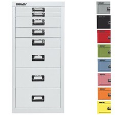 Bisley Multidrawer