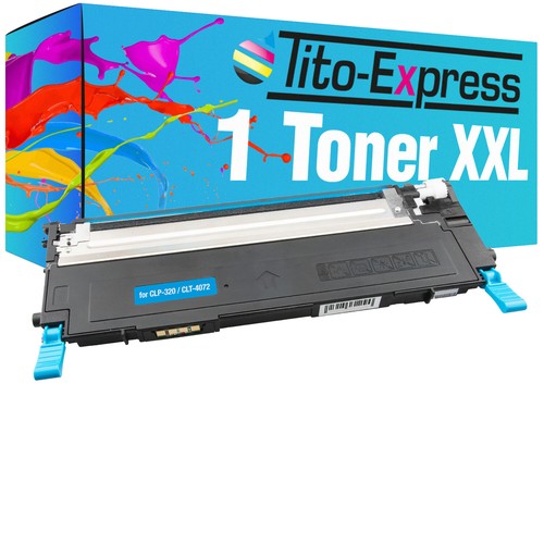 Toner patrone xxl - 1x,