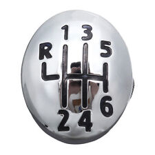 6 Gang Abdeckung Der