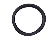 Kreidler Florett Eiertank K 54