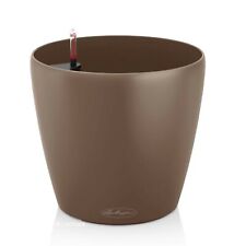 Lechuza Blumentopf Classico