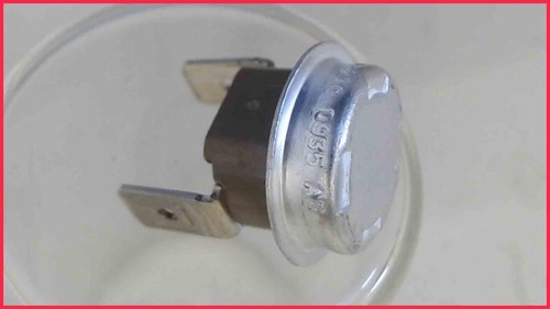Temperatur fühler sicherung - temperatur,