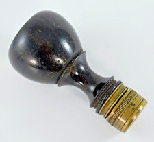 ANTIKER 19. JAHRHUNDERT