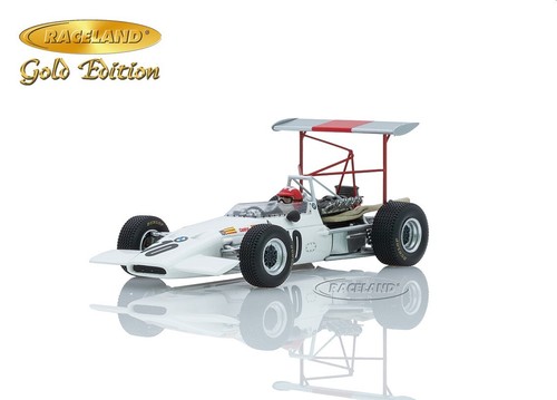 Lola t102 bmw - lola,