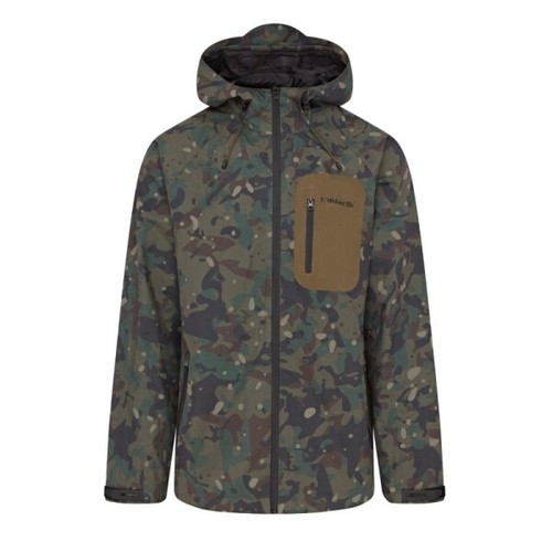 Trakker techpro waterproof - trakker,