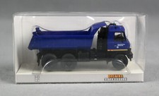 BREKINA 71906 (H0,1:87) Tatra