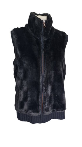 Esprit weste größe xxl - weste, l