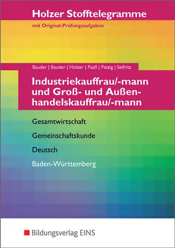 Holzer stofftelegramme - holzer,