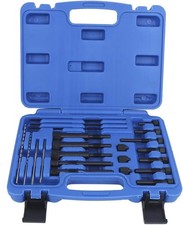 Glühkerzen Abzieher